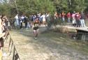 NTN South 2007 